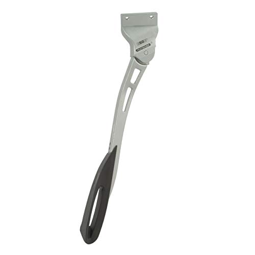 Algopix Similar Product 7 - Pletscher Comp Zoom 40 Adjustable