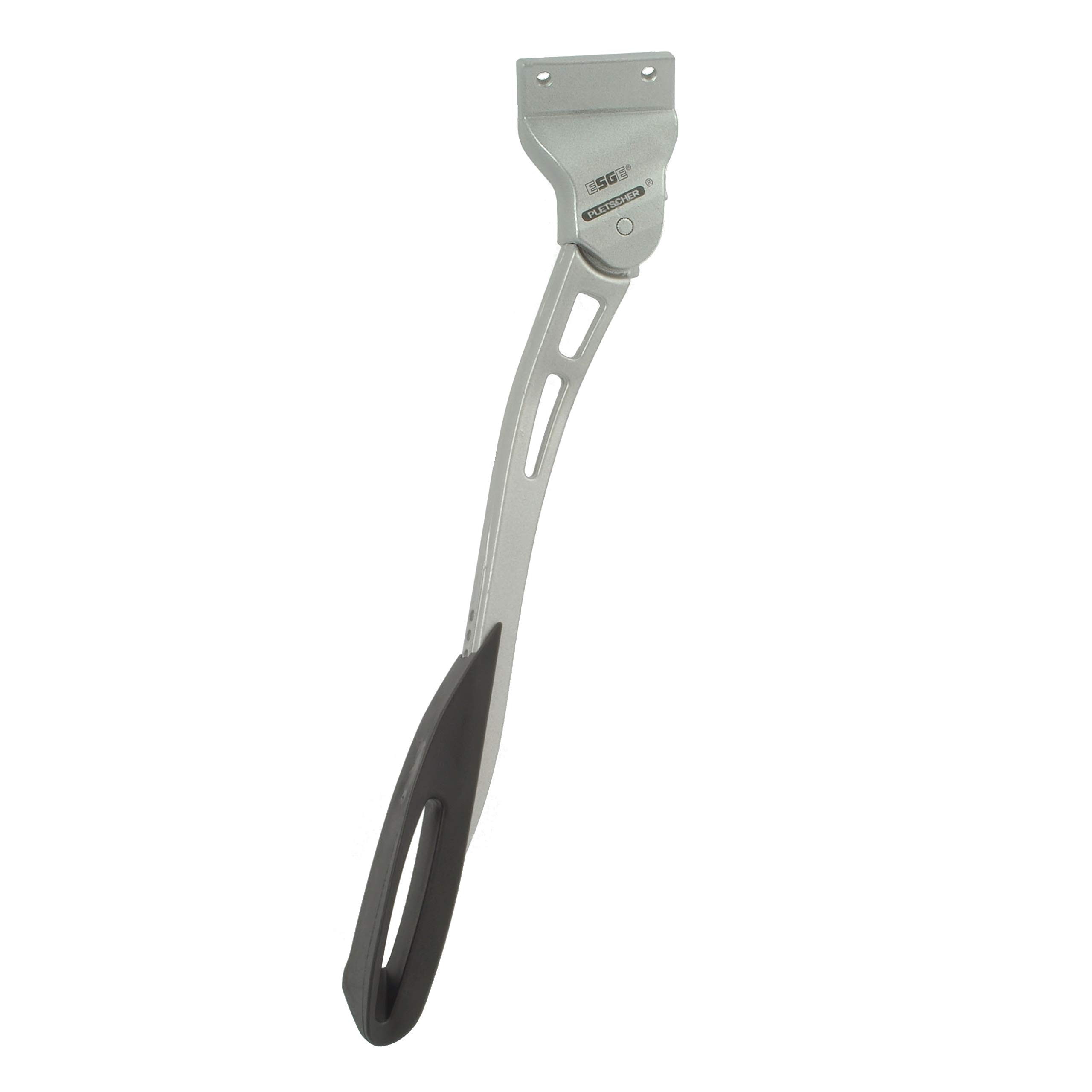 Algopix Similar Product 14 - Pletscher Comp Zoom 40 Adjustable