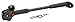 Algopix Similar Product 13 - Hebie AX 0618E24E Kickstand 24 Inches