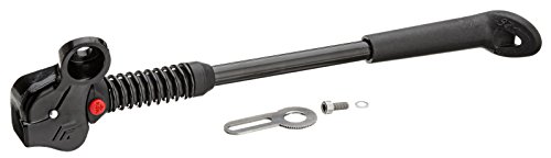 Algopix Similar Product 14 - Hebie AX 0618E24E Kickstand 24 Inches