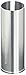 Algopix Similar Product 14 - Humpert Seat Post Shims - 25.4-27.0mm