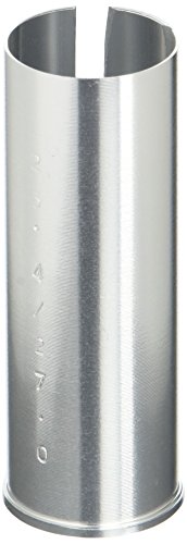 Algopix Similar Product 12 - Humpert Seat Post Shims - 25.4-27.0mm