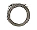 Algopix Similar Product 18 - Campagnolo Unisex  Adults NIRO
