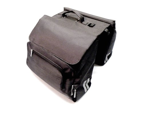 Algopix Similar Product 4 - Basil Winora Tour 2 For Winora E Bike