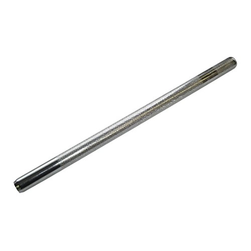 Algopix Similar Product 15 - Point 2206520000 Seat Post  Silver