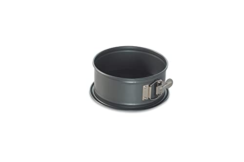 Algopix Similar Product 19 - Nordic Ware Leakproof Springform Pan
