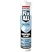 Algopix Similar Product 7 - Soudal 111104 Fix ALL Crystal