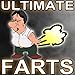 Algopix Similar Product 1 - Baby Fart