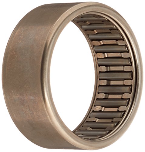 Algopix Similar Product 17 - GM Genuine Parts 26041515 Front Drive