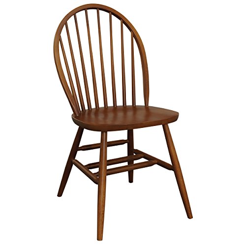 Algopix Similar Product 7 - Bolton Wakefield Traditional Bow Back