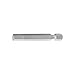 Algopix Similar Product 7 - Britool E113661B Bit Hex