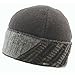 Algopix Similar Product 18 - Haddi, Xob Winter Hat by icebox Knitting