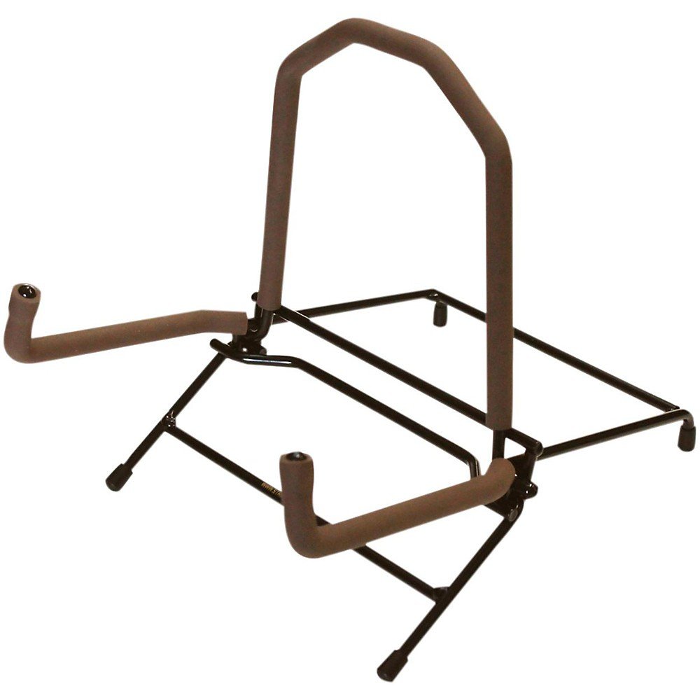 Algopix Similar Product 4 - String Swing Folding Guitar Stand