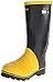 Algopix Similar Product 10 - Viking Footwear Miner 49er Tall