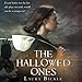 Algopix Similar Product 20 - The Hallowed Ones