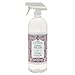 Algopix Similar Product 20 - Scentennials Plumeria Linen and Room