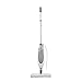 Algopix Similar Product 16 - Shark Professional Steam Pocket Mop for