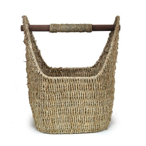 Algopix Similar Product 5 - The Lucky Clover Trading Kalani Sea
