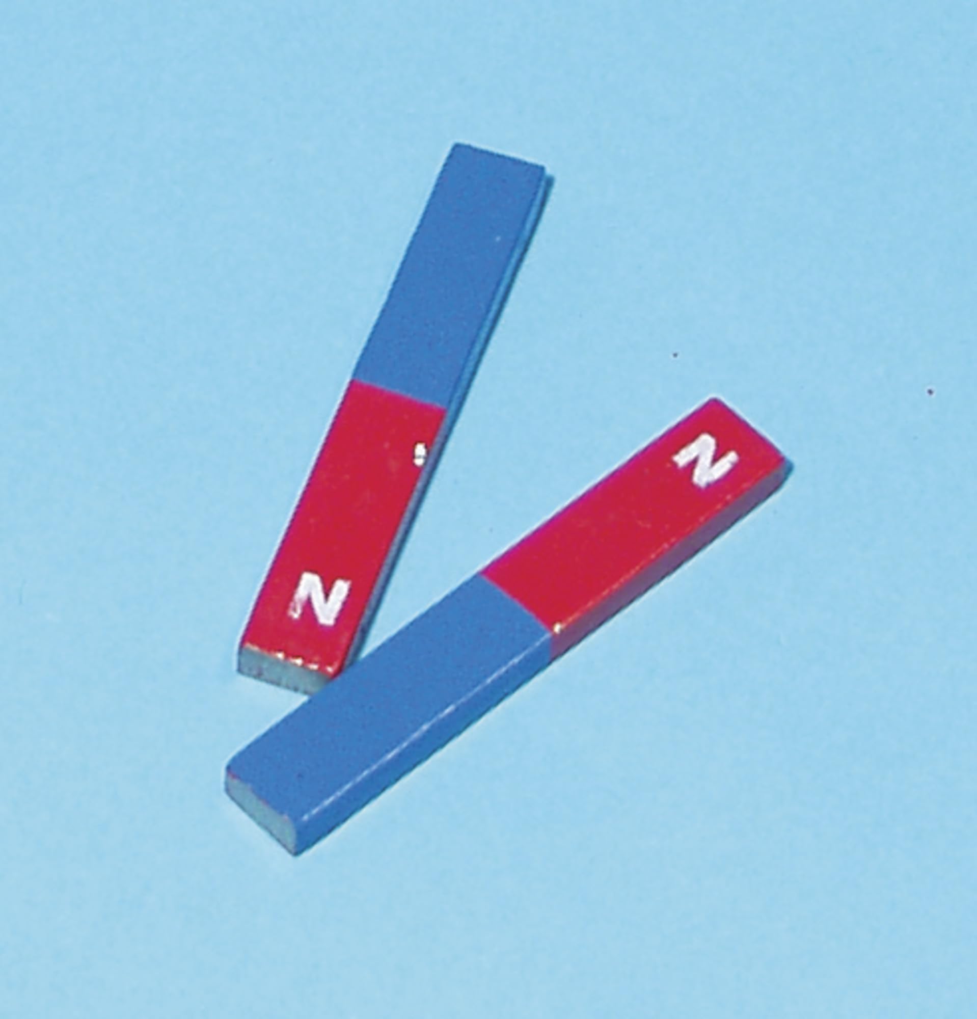 Algopix Similar Product 20 - Delta Education1307690 NS Painted
