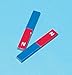 Algopix Similar Product 3 - Delta Education1307690 NS Painted
