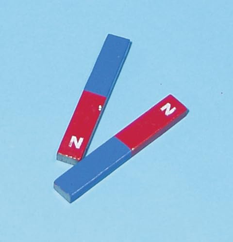 Algopix Similar Product 12 - Delta Education1307690 NS Painted