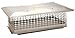 Algopix Similar Product 18 - The Forever Cap CCSC1329 13 x 29Inch