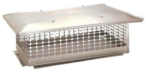 Algopix Similar Product 1 - The Forever Cap CCSC1329 13 x 29Inch