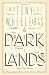 Algopix Similar Product 4 - Tony Wheelers Dark Lands1 Lonely