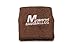 Algopix Similar Product 2 - Mpowered Baseball 100 Cotton