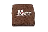 Algopix Similar Product 13 - Mpowered Baseball 100 Cotton