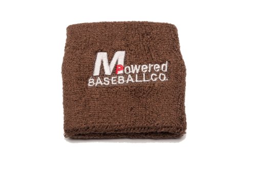 Algopix Similar Product 16 - Mpowered Baseball 100 Cotton
