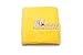 Algopix Similar Product 9 - Mpowered Baseball 100 Cotton