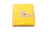Algopix Similar Product 7 - Mpowered Baseball 100 Cotton