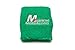 Algopix Similar Product 1 - Mpowered Baseball 100 Cotton