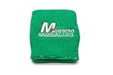 Algopix Similar Product 14 - Mpowered Baseball 100 Cotton