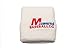 Algopix Similar Product 11 - Mpowered Baseball 100 Cotton