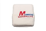Algopix Similar Product 2 - Mpowered Baseball 100 Cotton