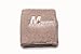 Algopix Similar Product 12 - Mpowered Baseball 100 Cotton