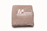 Algopix Similar Product 6 - Mpowered Baseball 100 Cotton