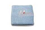 Algopix Similar Product 3 - Mpowered Baseball 100 Cotton