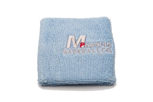 Algopix Similar Product 18 - Mpowered Baseball 100 Cotton