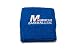 Algopix Similar Product 18 - Mpowered Baseball 100 Cotton