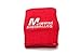 Algopix Similar Product 17 - Mpowered Baseball 100 Cotton