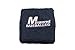 Algopix Similar Product 18 - Mpowered Baseball 100 Cotton