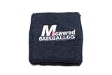 Algopix Similar Product 13 - Mpowered Baseball 100 Cotton