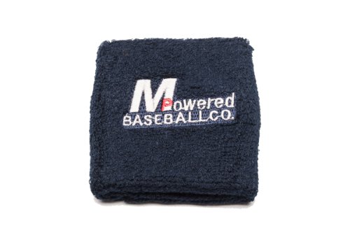Algopix Similar Product 5 - Mpowered Baseball 100 Cotton