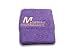Algopix Similar Product 11 - Mpowered Baseball 100 Cotton