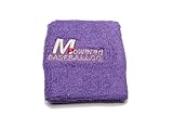 Algopix Similar Product 8 - Mpowered Baseball 100 Cotton