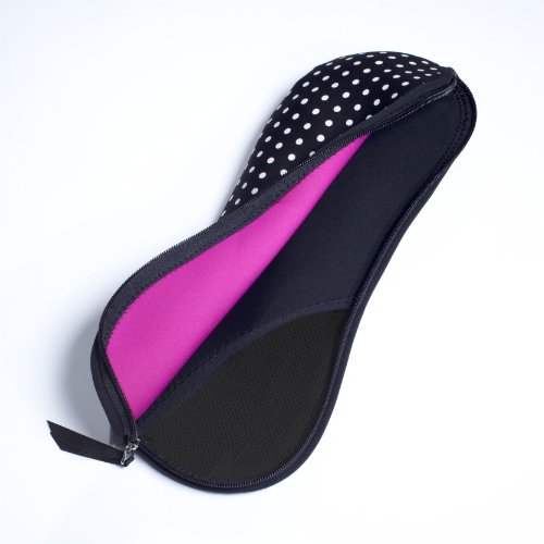 Algopix Similar Product 14 - Built NY Bryant Park Designer Neoprene
