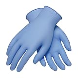 Algopix Similar Product 16 - Ambidex 63532PFXL Food Grade